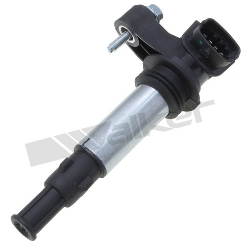 ThunderSpark Ignition Coil P/N:921-2075