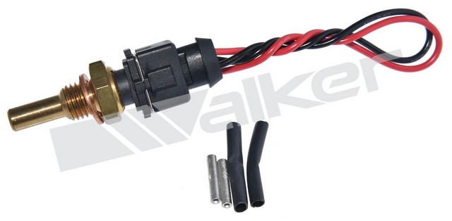 Walker Products Engine Coolant Temperature Sensor P/N:211-91036