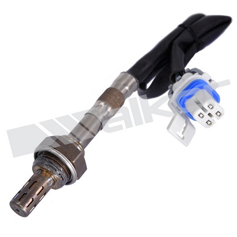 Walker Products Oxygen Sensor P/N:250-24736