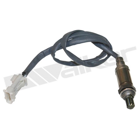 Walker Products Oxygen Sensor P/N:350-34389 Walker Products Oxygen Sensor P/N:350-34389