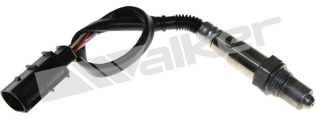 Walker Products Oxygen Sensor P/N:250-25088
