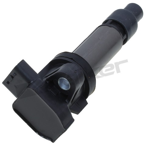ThunderSpark Ignition Coil P/N:921-2105