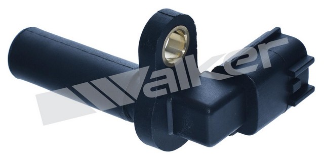 Walker Products Engine Crankshaft Position Sensor P/N:235-1423