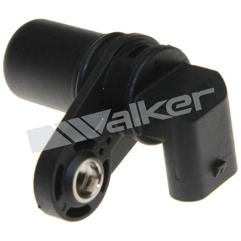 Walker Products Engine Crankshaft Position Sensor P/N:235-1193