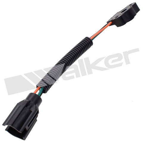 Walker Products Throttle Position Sensor P/N:200-1015