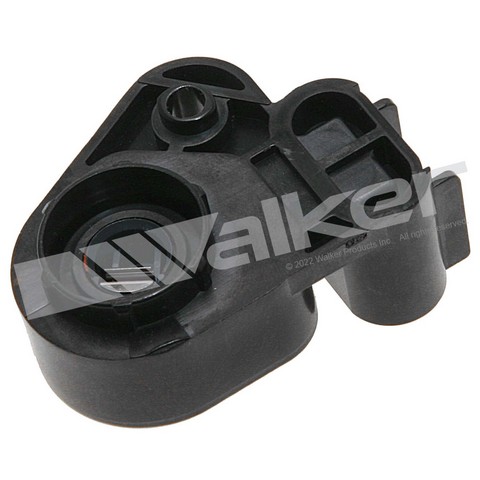 Walker Products Throttle Position Sensor P/N:200-1308