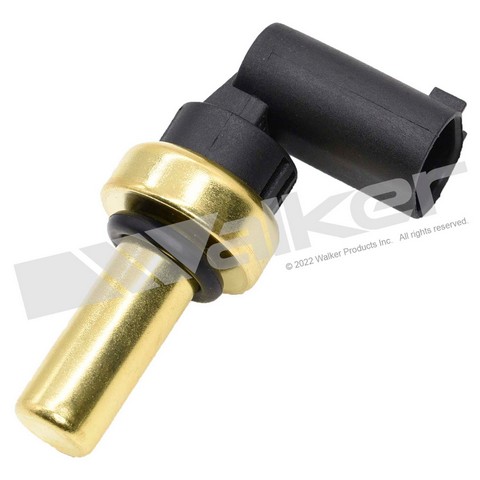 Walker Products Engine Coolant Temperature Sensor P/N:211-2023