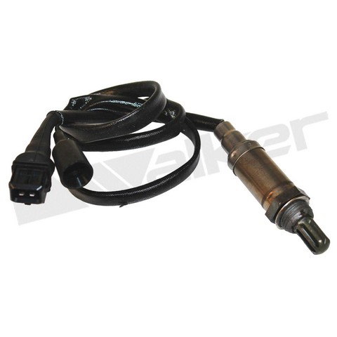 Walker Products Oxygen Sensor P/N:350-33001 Walker Products Oxygen Sensor P/N:350-33001