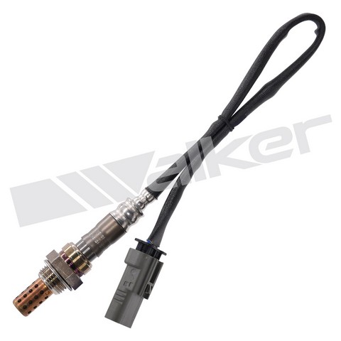 Walker Products Oxygen Sensor P/N:350-34988