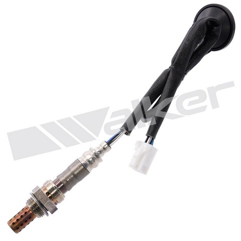 Walker Products Oxygen Sensor P/N:250-24486