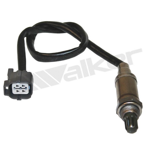 Walker Products Oxygen Sensor P/N:350-34462 Walker Products Oxygen Sensor P/N:350-34462
