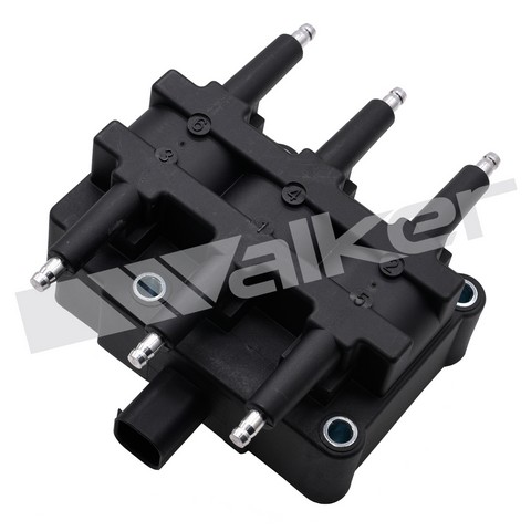 ThunderSpark Ignition Coil P/N:920-1114