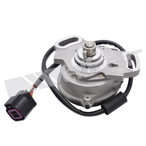 Walker Products Engine Camshaft Position Sensor,Engine Crankshaft Position Sensor P/N:235-1755