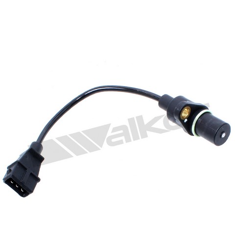 Walker Products Engine Crankshaft Position Sensor P/N:235-1215