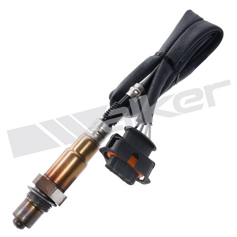 Walker Products Oxygen Sensor P/N:350-34248 Walker Products Oxygen Sensor P/N:350-34248