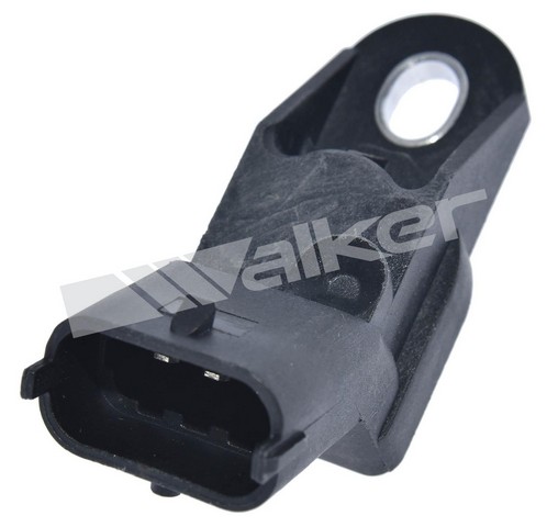 Walker Products Manifold Absolute Pressure Sensor P/N:225-1052