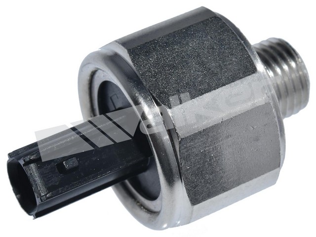 Walker Products Ignition Knock (Detonation) Sensor P/N:242-1056