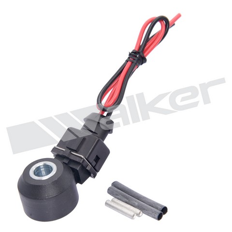 Walker Products Ignition Knock (Detonation) Sensor P/N:242-91051