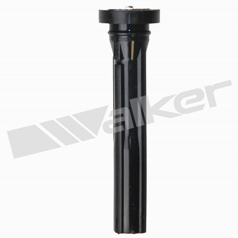 ThunderCore PRO Coil Boot P/N:900-P2052