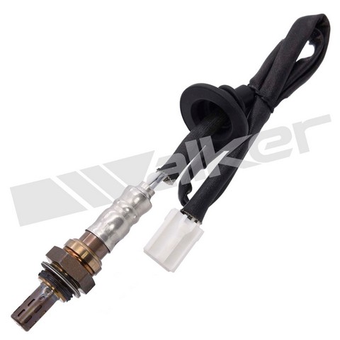 Walker Products Oxygen Sensor P/N:250-24017