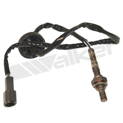 Walker Products Oxygen Sensor P/N:350-34571 Walker Products Oxygen Sensor P/N:350-34571