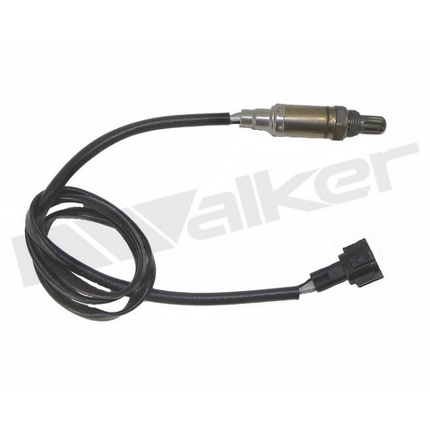 Walker Products Oxygen Sensor P/N:350-34032