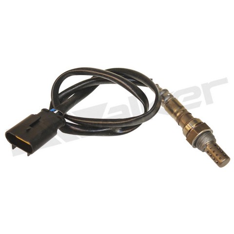 Walker Products Oxygen Sensor P/N:350-34156