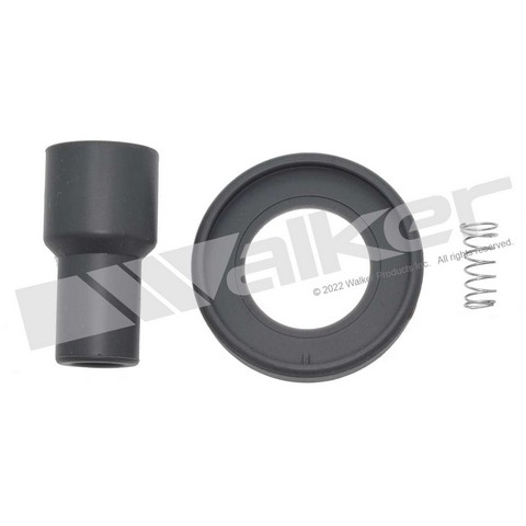 ThunderCore PRO Coil Boot P/N:900-P2126