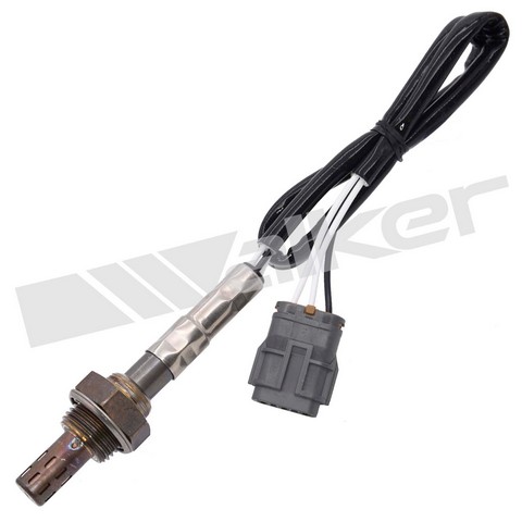 Walker Products Oxygen Sensor P/N:250-23123