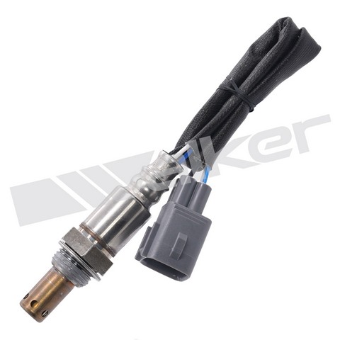 Walker Products Oxygen Sensor P/N:350-64017