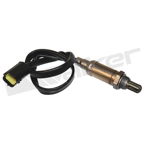 Walker Products Oxygen Sensor P/N:350-34166