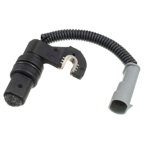 HOLSTEIN Engine Camshaft Position Sensor P/N:2CAM0041