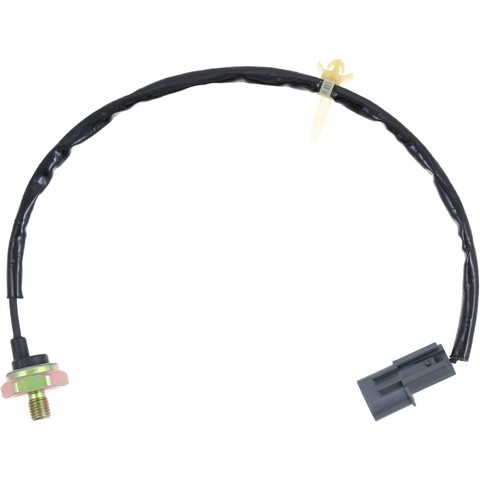 HOLSTEIN Ignition Knock (Detonation) Sensor P/N:2KNC0138