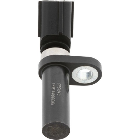 HOLSTEIN Engine Crankshaft Position Sensor P/N:2CRK0244