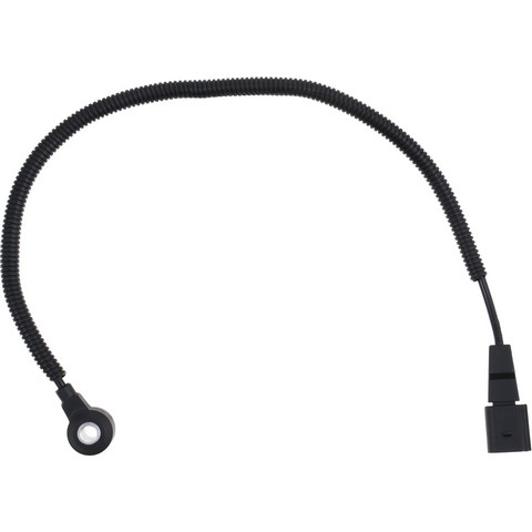 HOLSTEIN Ignition Knock (Detonation) Sensor P/N:2KNC0106