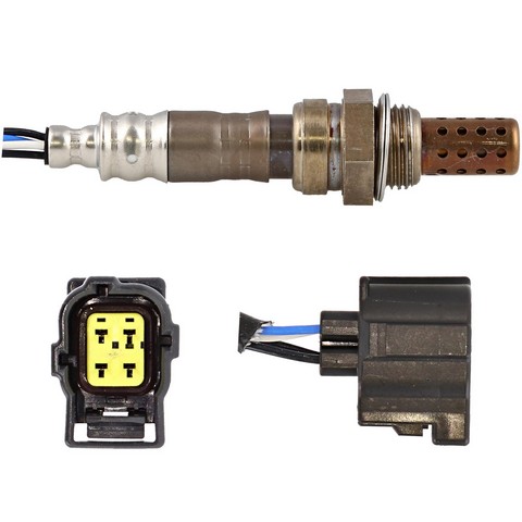 DENSO Auto Parts Oxygen Sensor P/N:234-4228