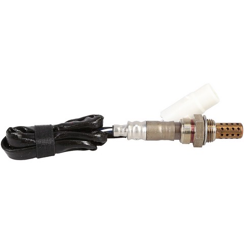 DENSO Auto Parts Oxygen Sensor P/N:234-4007 DENSO Auto Parts Oxygen Sensor P/N:234-4007