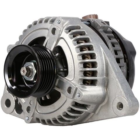 DENSO Auto Parts Alternator P/N:210-0543