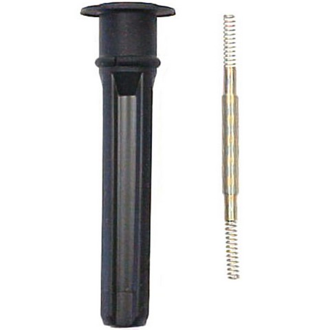 DENSO Auto Parts Direct Ignition Coil Boot Kit P/N:671-6240