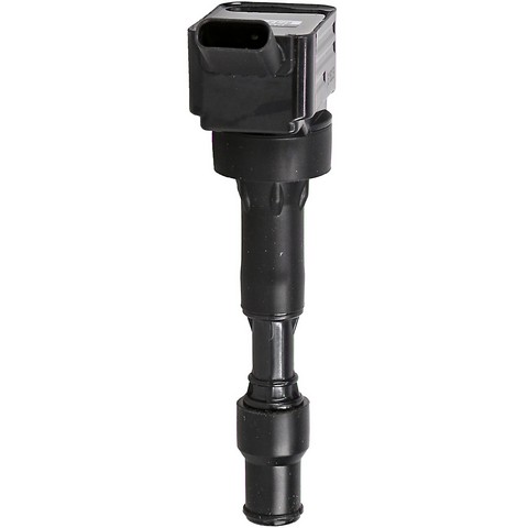 DENSO Auto Parts Direct Ignition Coil P/N:673-8208