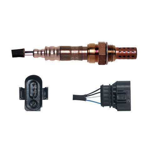 DENSO Auto Parts Oxygen Sensor P/N:234-4664
