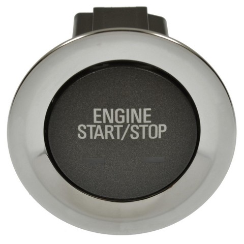 Standard Ignition Push To Start Ignition Switch P/N:US1282