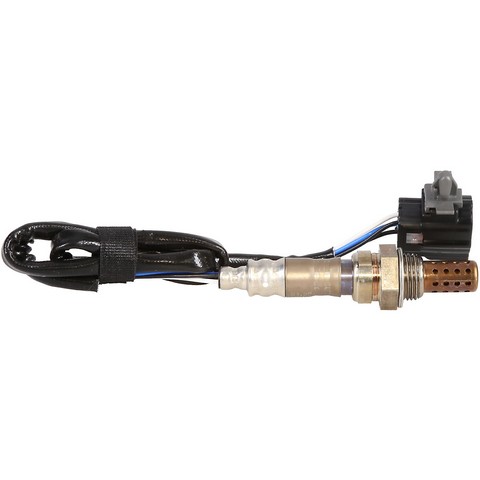 DENSO Auto Parts Oxygen Sensor P/N:234-4039 DENSO Auto Parts Oxygen Sensor P/N:234-4039