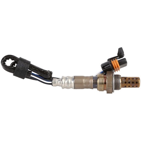 DENSO Auto Parts Oxygen Sensor P/N:234-4019 DENSO Auto Parts Oxygen Sensor P/N:234-4019