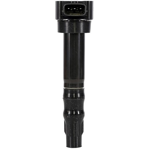 DENSO Auto Parts Direct Ignition Coil P/N:673-8314