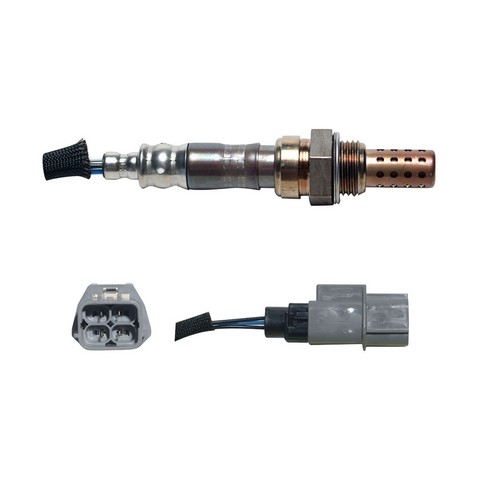 DENSO Auto Parts Oxygen Sensor P/N:234-4778 DENSO Auto Parts Oxygen Sensor P/N:234-4778