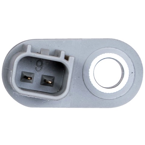 DENSO Auto Parts Engine Crankshaft Position Sensor P/N:196-6017