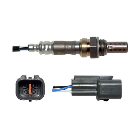 DENSO Auto Parts Oxygen Sensor P/N:234-4280 DENSO Auto Parts Oxygen Sensor P/N:234-4280