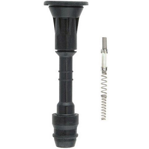 DENSO Auto Parts Direct Ignition Coil Boot Kit P/N:671-8168