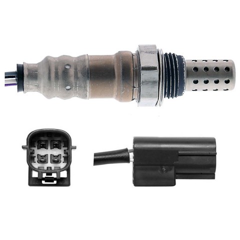 DENSO Auto Parts Oxygen Sensor P/N:234-4835